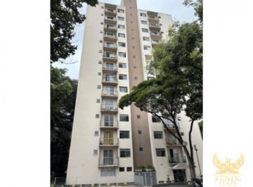 pmbsdqq2ytu1owewngrimjrk_md · APARTAMENTO – VILA SUZANA / JARDIM UMARIZAL – SANTO AMARO/SP