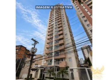 cu8eg2ytu1owm1zjewyzdh_md · APARTAMENTO – VILA GUMERCINDO / SAÚDE – 69 m² + CHURRASQUEIRA + VAGA