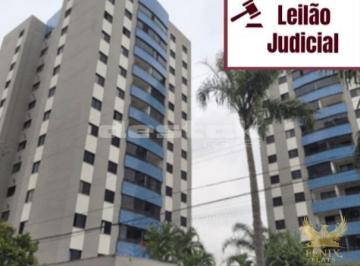 rd5o9m2ytu1owiymmvkm2e2_md · APARTAMENTO – SAÚDE/SP – TORRES DO SUL – 71 m²