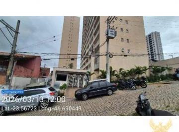 ukoyqci2ytu1otrhotblnjjk_md · APARTAMENTO – VILA ANDRADE – SANTO AMARO/SP