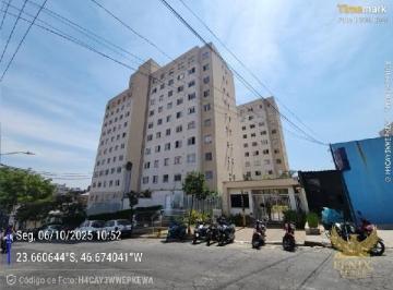 x7jpcwy2ytu1otvkywm0owjm_md · APARTAMENTO – ESTRADA M’BOI MIRIM – CAPELA DO SOCORRO/SP