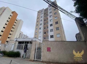 rnxovog2ytu1ogyxzdm3yzi1_md · APARTAMENTO – SANTO AMARO – SP LEILÃO EXTRAJUDICIAL – ONLINE