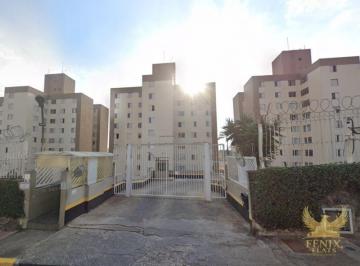 apesei2ytu1otg3mtmymzy1_md · APARTAMENTO – RESIDENCIAL ARAGUAIA – SANTO AMARO/SP