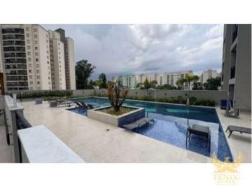 h4crq2ytu1otfkotbmy2q1_md · CONDOMÍNIO RESIDENCIAL MÉRITO SABARÁ – SANTO AMARO/SP