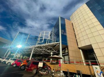 6jakana2ytuyngq3ndg5njgw_md · Consultório mobiliado para aluguel – Edifício Via Brasil