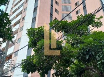 diork82ytnintviyjc0nty3_md · - Apartamento - 3 Dormitórios - 70 m² - Cond Vale do Luar - Floradas de São José
