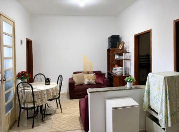 arhgnl42ytq0oddjodbkyza2_md · - Casa Térrea - 2 Dormitórios - 150 M² - Vila Ester