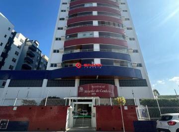 zwbc1682nmmym2ezmjqxodqw_md · APARTAMENTO 3 DORMITÓRIOS- PALHOÇA CENTRO
