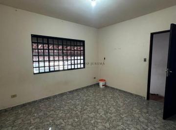 nmokzoy2ytu1nmvjmtrlmmu3_md · 🏡 Casa à venda na Vila Ezequiel – Tatuí/SP