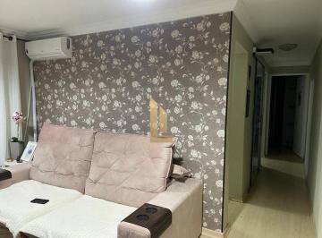 dlszxl02ytuwmtkzowflmdcy_md · Apartamento- 2 Dormitórios- 49m²- Residencial Primavera- Bosque Eucaliptos