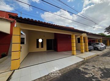 zzcqmle2ytu1mzqymzyzmmzm_md · Vende-se Excelente Casa no cond. Zeus II