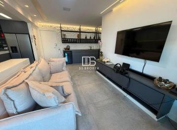 vznllfm2ytu1nti2y2m4nde5_md · Apartamento 3 quartos à venda no Reserva jardim - Cidade Jardim