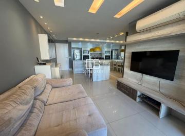 dwmu4wa2ytu1nta4ztllmzu1_md · Barra Olímpica - Apartamento 3 quartos à venda Maayan - Cidade Jardim