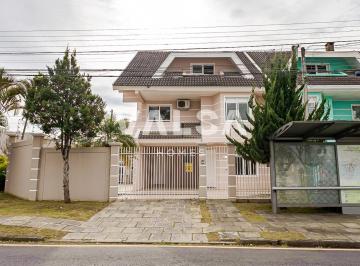1 · Casa com 186.07 m², 4 quartos sendo 2 suítes à venda no bairro Jardim Social.