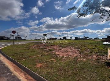 0 · terreno à venda em Loteamento Alphaville Campinas