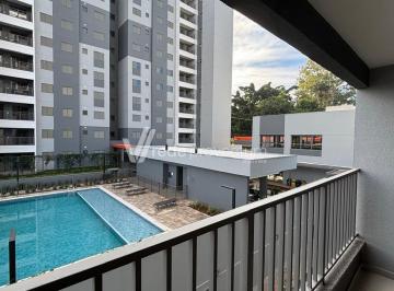 0 · apartamento à venda em Mansões Santo Antônio