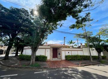 0 · casa para aluguel em Chácara Primavera