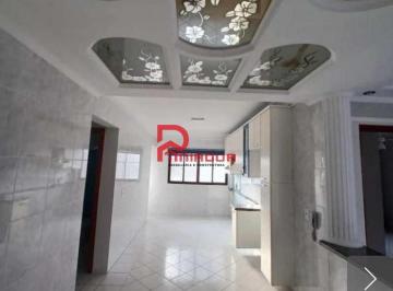 Apartamento · 150m² · 3 Quartos · 2 Vagas · Cobertura para venda em Mirim de 150.00m² com 3 Quartos e 2 Garagens