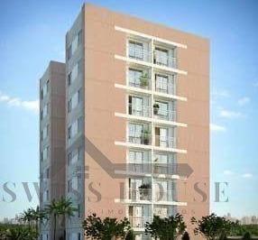 0 · Apartamento à venda no Jardim Nova Hortolândia Hortolândia/SP.