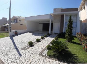 0 · Casa a venda no Jardim Planalto em Paulínia/SP