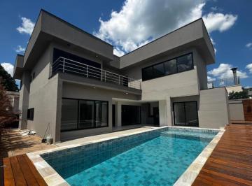 0 · Casa a venda e para alugar no Jardim Portugal em Valinhos/SP