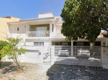 0 · Apartamento para alugar no Jardim do Vovô Campinas/SP