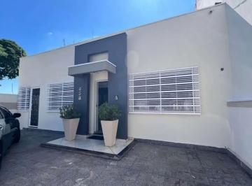 0 · Casa comercial no Jardim Chapadão em Campinas/SP