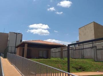 0 · Apartamento à venda no Parque Bom Retiro em Paulínia/SP