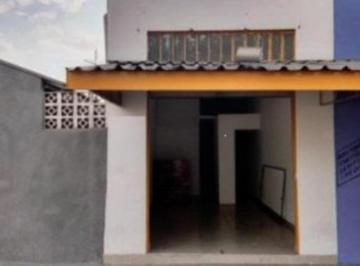 0 · Casa à venda no Parque Eldorado em Campinas/SP