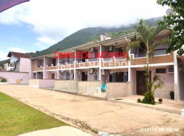 Casa · 87m² · 2 Quartos · 1 Vaga · Casa para venda em Praia Da Lagoinha de 87.21m² com 2 Quartos e 1 Garagem