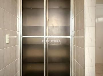 Apartamento · 58m² · 2 Quartos · Apartamento para venda em Vila Alemã de 58.00m² com 2 Quartos