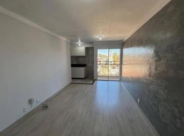 Apartamento · 47m² · 2 Quartos · 1 Vaga · Apartamento para venda em Conjunto Habitacional Brás Cubas de 47.00m² com 2 Quartos e 1 Garagem
