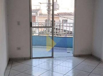 Apartamento · 85m² · 3 Quartos · 1 Vaga · Apartamento para alugar em Macedo de 85.00m² com 3 Quartos, 1 Suite e 1 Garagem