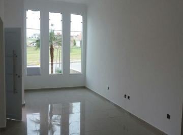 Casa · 94m² · 3 Quartos · 4 Vagas · Casa de Condomínio para venda em Cajuru Do Sul de 94.00m² com 3 Quartos, 1 Suite e 4 Garagens