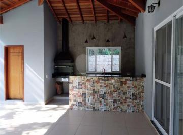 Casa · 160m² · 3 Quartos · 4 Vagas · Casa para venda em Parque Centenário de 160.00m² com 3 Quartos, 1 Suite e 4 Garagens