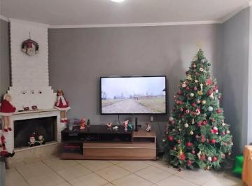 Terreno · 350m² · 4 Quartos · 5 Vagas · Chácara para venda em Jardim Do Ribeirão I de 350.00m² com 4 Quartos e 5 Garagens