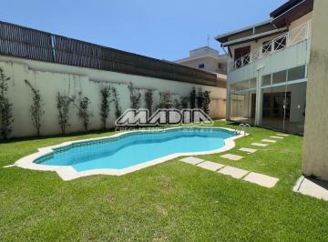 0 · casa para aluguel em Dois Córregos
