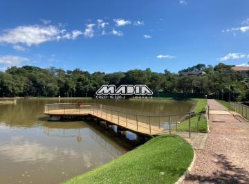 0 · casa para aluguel em Dois Córregos