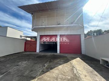 0 · Barracão comercial Jardim Melle - Vinhedo
