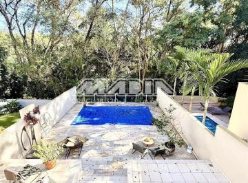 0 · casa à venda em Reserva Colonial