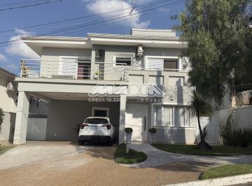 0 · Casa à venda - Condomínio Morada das Nascentes