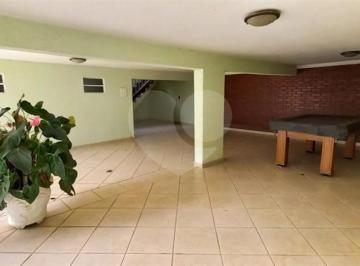 Terreno · 363m² · 3 Quartos · 10 Vagas · Chácara para venda em Chácaras Nova Germânia de 363.00m² com 3 Quartos, 1 Suite e 10 Garagens