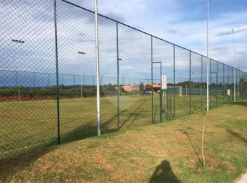 Terreno · 374m² · Terreno para venda em Jardim Das Minas de 374.00m²