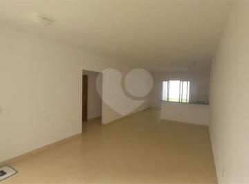 Casa · 124m² · 3 Quartos · 2 Vagas · Casa para venda em Bairro Inválido de 124.00m² com 3 Quartos, 1 Suite e 2 Garagens