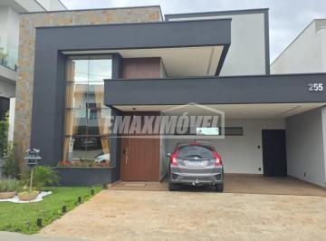 Casa · 193m² · 3 Quartos · 4 Vagas · Casa de Condomínio para alugar em Parque Ibiti Reserva de 193.00m² com 3 Quartos, 1 Suite e 4 Garage