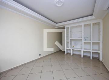 Casa · 160m² · 2 Quartos · 1 Vaga · Casa para venda em Brooklin de 160.00m² com 2 Quartos e 1 Garagem