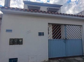 Apartamento · 20m² · 2 Quartos · Apartamento para alugar em Alto Maron de 20.00m² com 2 Quartos e 1 Suite