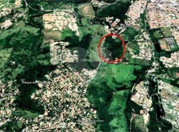 Casa · 500m² · 4 Quartos · 3 Vagas · Casa para venda em Bairro Inválido de 500.00m² com 4 Quartos, 1 Suite e 3 Garagens