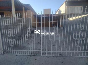 0 · casa para aluguel em Jardim Jurema