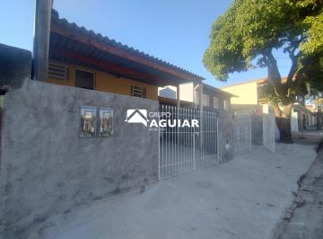 0 · casa para aluguel em Jardim Jurema